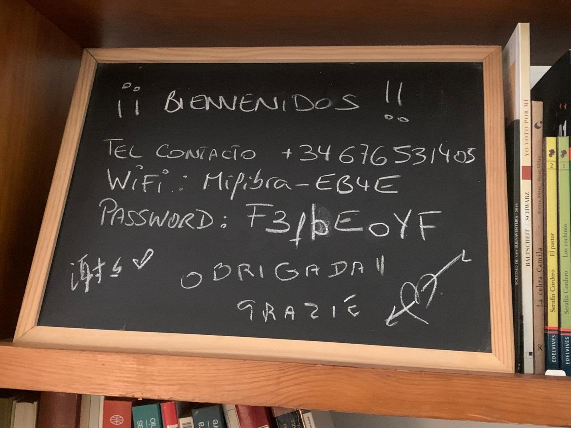 Apartamento En El Centro Sevilla Dış mekan fotoğraf